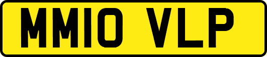 MM10VLP