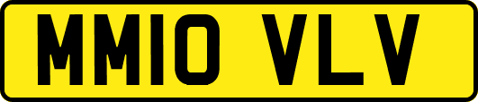 MM10VLV