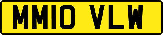 MM10VLW
