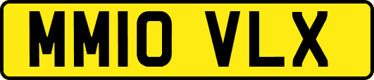 MM10VLX
