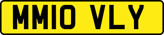 MM10VLY