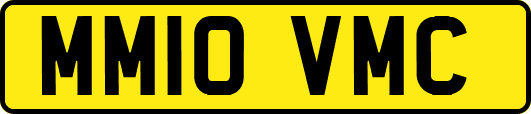 MM10VMC