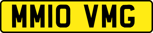 MM10VMG