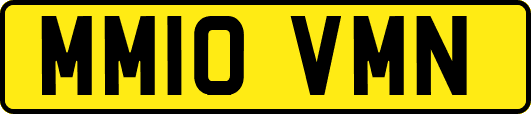 MM10VMN