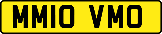 MM10VMO