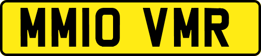 MM10VMR
