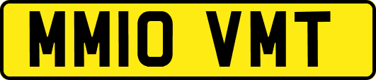 MM10VMT