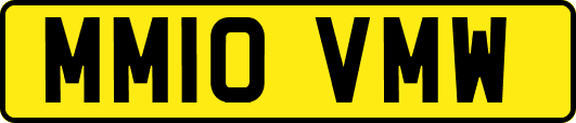 MM10VMW