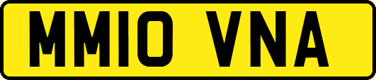 MM10VNA