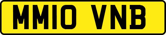 MM10VNB