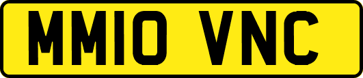 MM10VNC