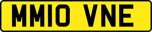 MM10VNE