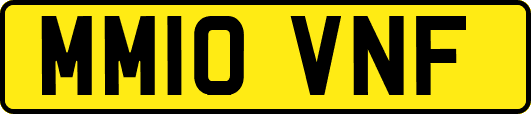 MM10VNF