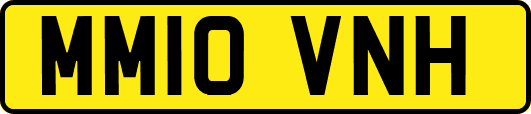 MM10VNH