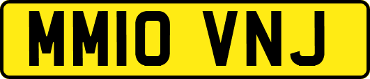 MM10VNJ