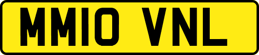 MM10VNL