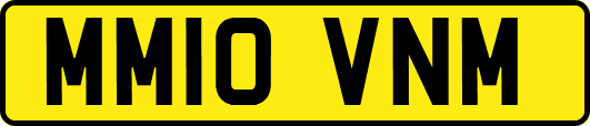 MM10VNM