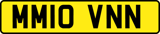 MM10VNN