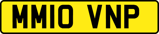 MM10VNP