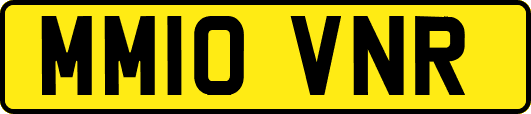 MM10VNR