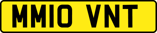 MM10VNT