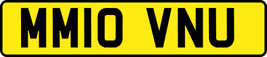 MM10VNU