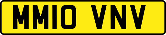 MM10VNV