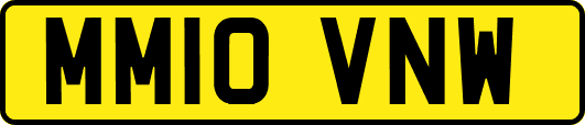 MM10VNW