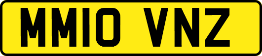 MM10VNZ