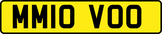 MM10VOO