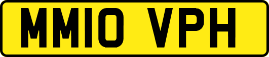 MM10VPH