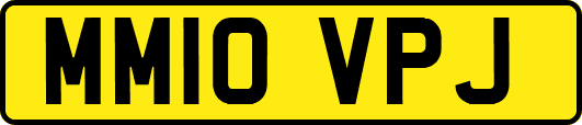 MM10VPJ