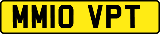 MM10VPT