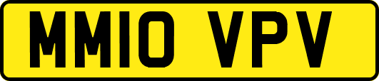 MM10VPV