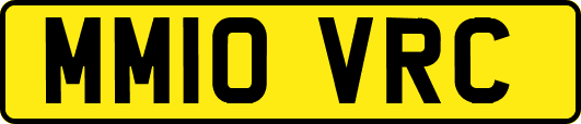 MM10VRC