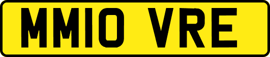 MM10VRE