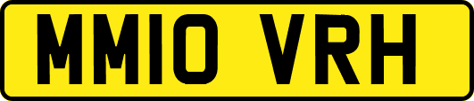 MM10VRH