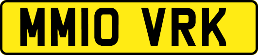 MM10VRK