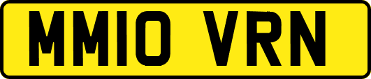 MM10VRN