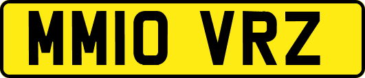 MM10VRZ