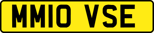 MM10VSE