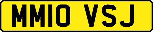 MM10VSJ
