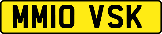 MM10VSK