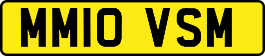 MM10VSM