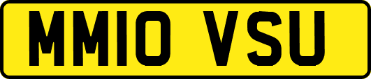 MM10VSU