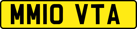 MM10VTA