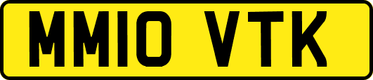 MM10VTK