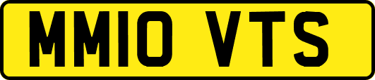 MM10VTS