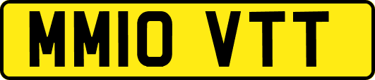 MM10VTT