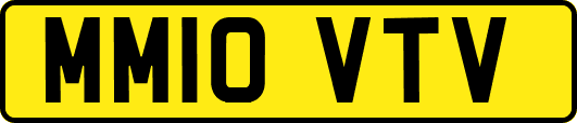 MM10VTV